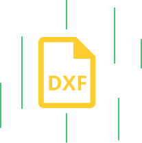 Télécharger votre DXF