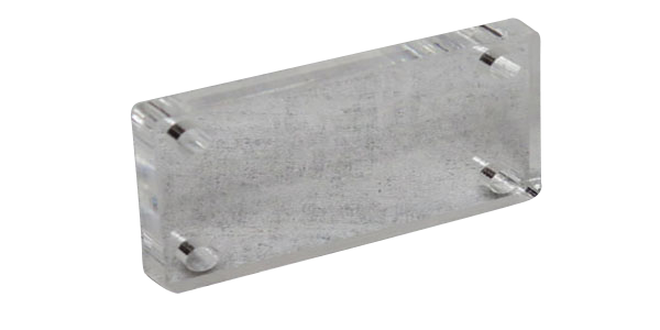 plexi-polycarbonate-transparent
