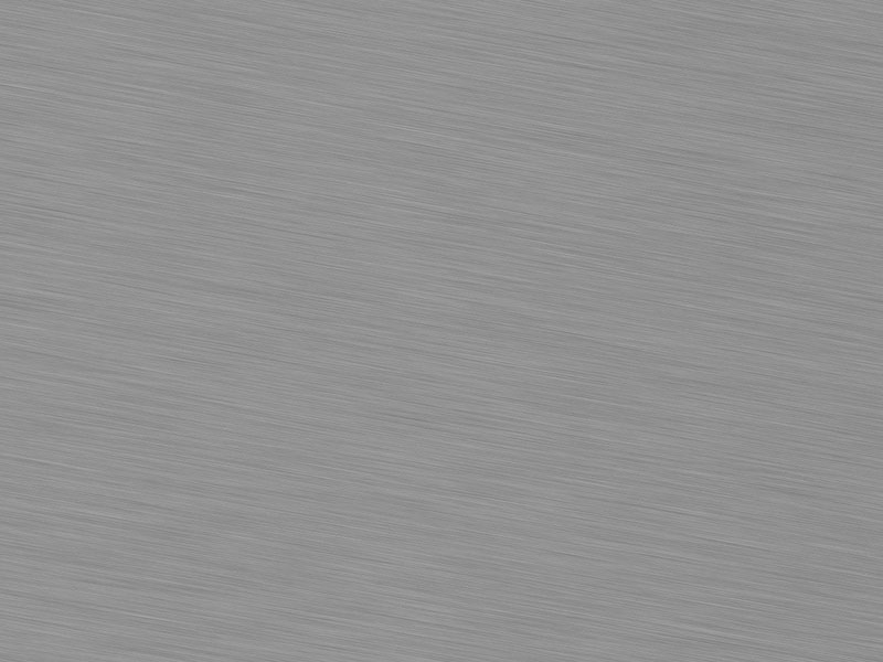 aluminium
