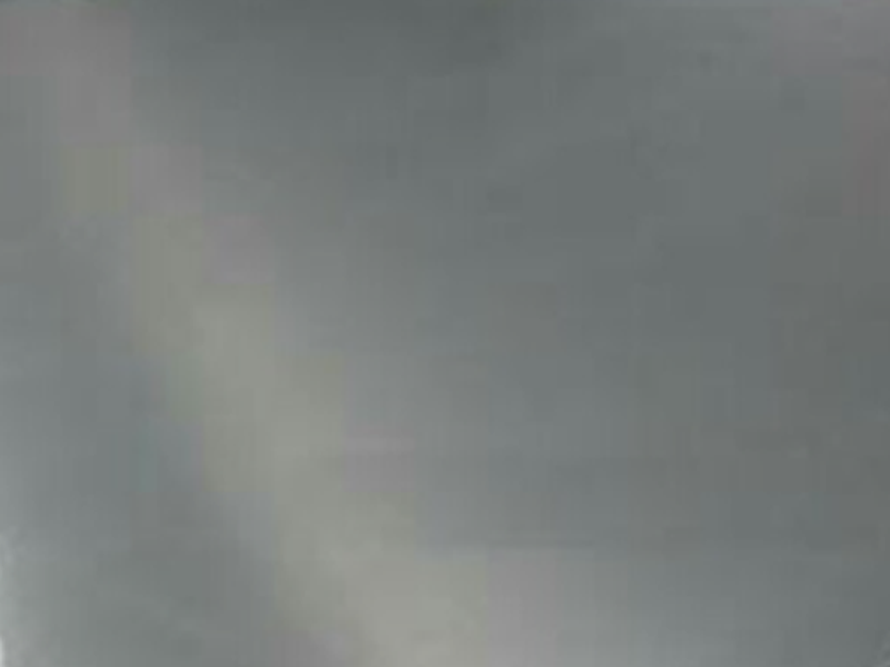 inox