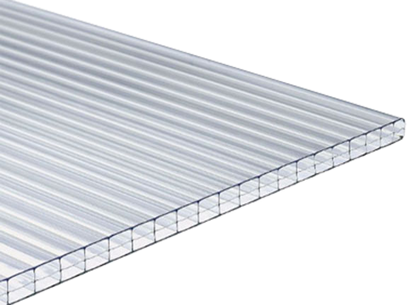 plexi-polycarbonate-alveolaire